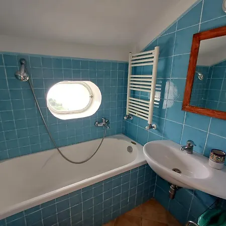 San Vito Amalfi Coast A Timeless Charm Vietri