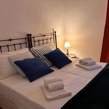 Villa San Vito Amalfi Coast A Timeless Charm Vietri
