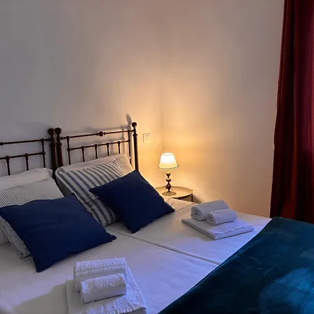 San Vito Amalfi Coast A Timeless Charm Villa