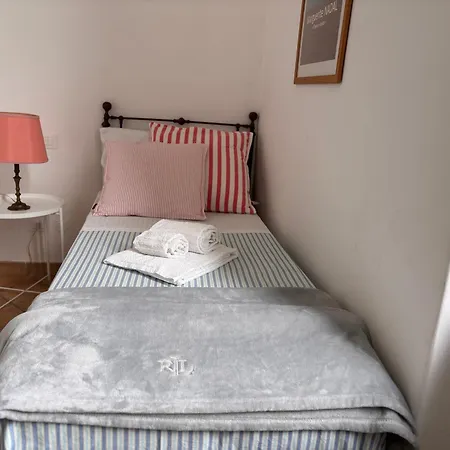 San Vito Amalfi Coast A Timeless Charm Villa