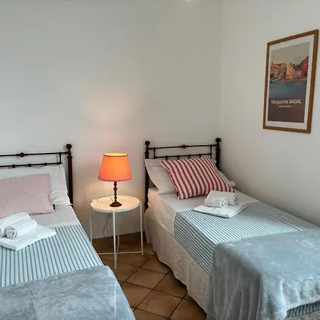 San Vito Amalfi Coast A Timeless Charm Villa
