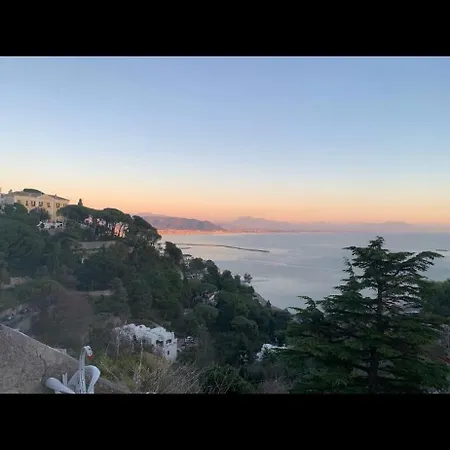 San Vito *
