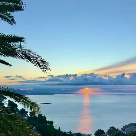 San Vito Amalfi Coast A Timeless Charm