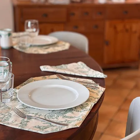 San Vito Amalfi Coast A Timeless Charm Vila