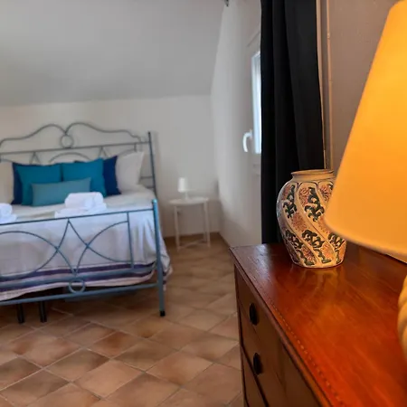 San Vito Amalfi Coast A Timeless Charm