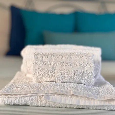 Vila San Vito Amalfi Coast A Timeless Charm