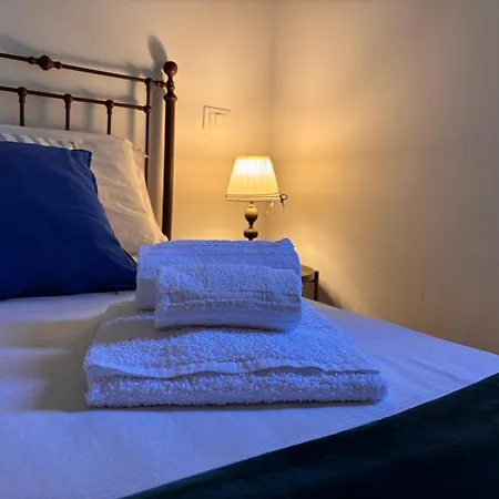 San Vito Amalfi Coast A Timeless Charm Vietri